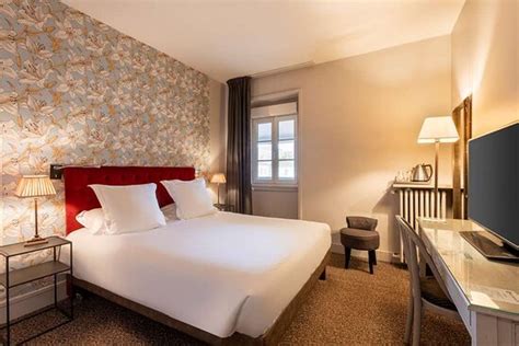 THE BEST Hotels in Macon of 2023 (from S$69) .